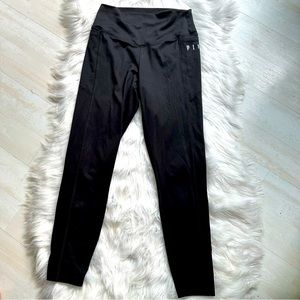 Victoria's Secret PINK Ultimate Leggings, S